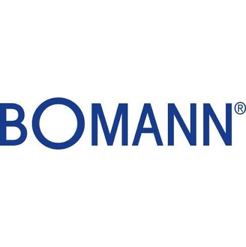 Bomann