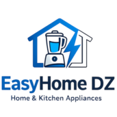 Easy Home Dz