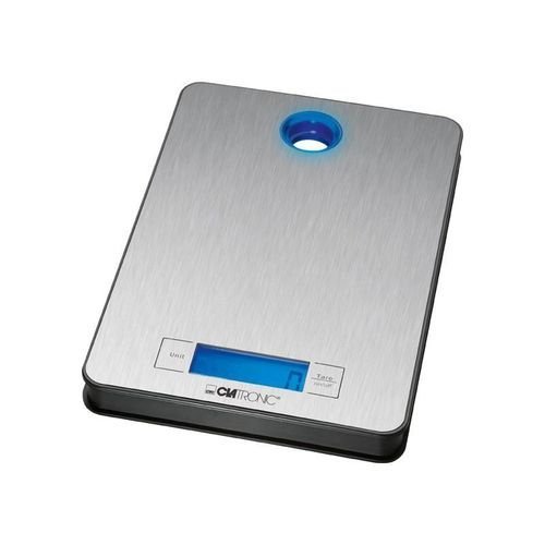 Balance de cuisine Clatronic KW3412