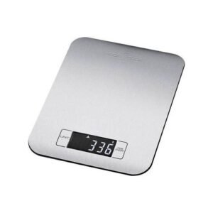 Balance De Cuisine en inox Proficook Pc-Kw1061