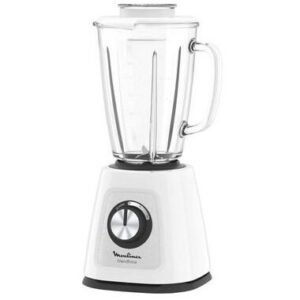 Blender 800W 1.75L Moulinex LM430110