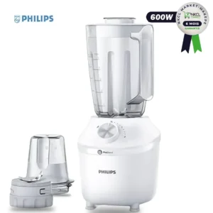 Blender 600 W Philips HR2191-20