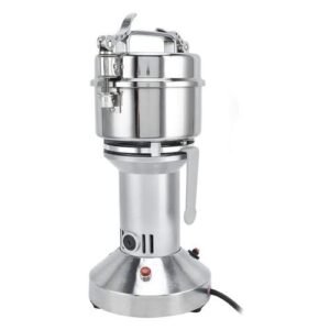 Moulin Professionnel à café et épices 850 W 150 G Bomann Original KSW 6501 CB