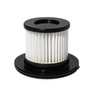 Filtre HEPA Aspirateur Balai SilverCrest