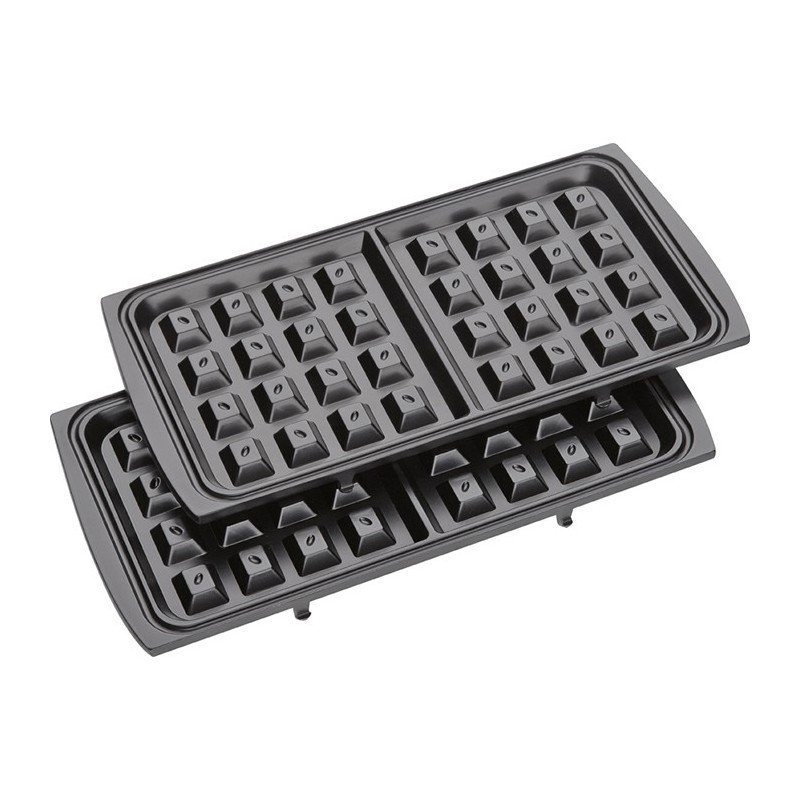 Panineuse 3en1 650W Bomann ST/WA 1364 CB – Image 5