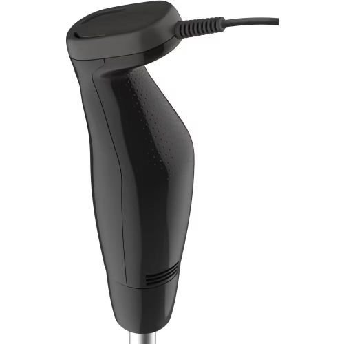 Mixeur plangeant Easychef 450 W Moulinex DD451810 – Image 4