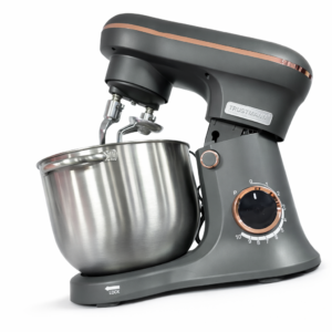 Petrin Double Crochet 06L 1500W TrustMann TM-SM-001