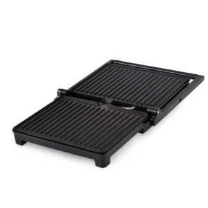 Pnineuse 2 en 1 XL 2000W Brandmnn BR-SM-005