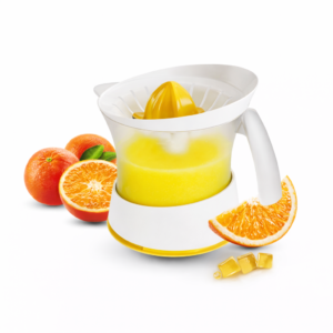Presse Agrumes 0.8L 25W Rhinos