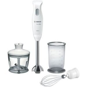 Bras Mixeur Coffret 600W BOSCH MSM26500