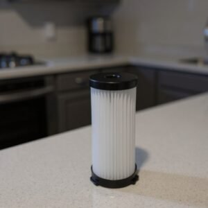 Filtre HEPA Aspirateur Balai Multismart - KitchenLab