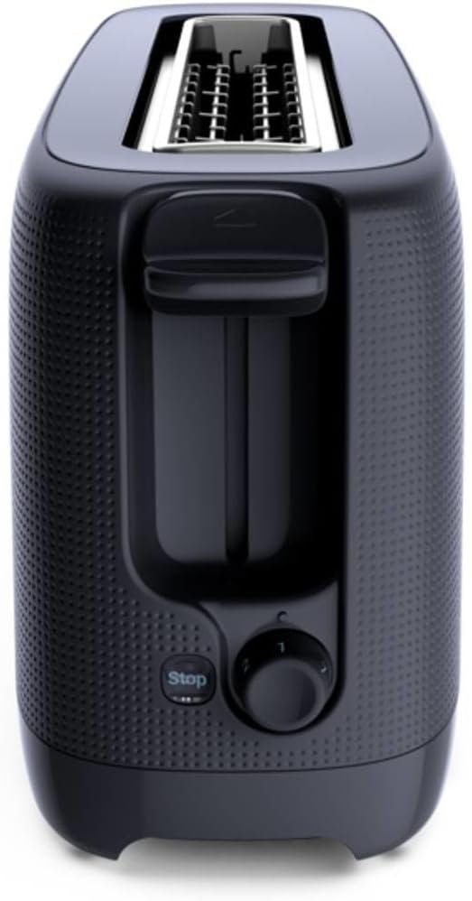 Grille-pain 1000 W Moulinex LS2M0810 – Image 2