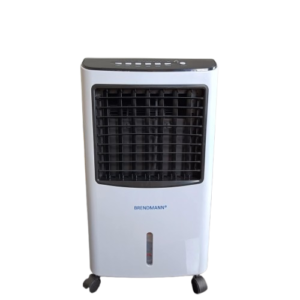 AIR COOLER BRANDMANN 3 EN 1 - 07 L