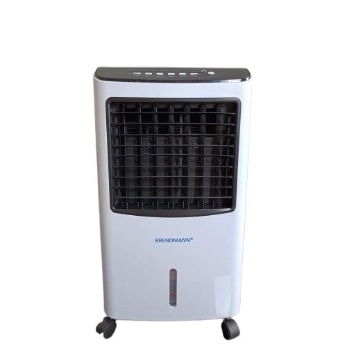 AIR COOLER BRANDMANN 3 EN 1 - 07 L