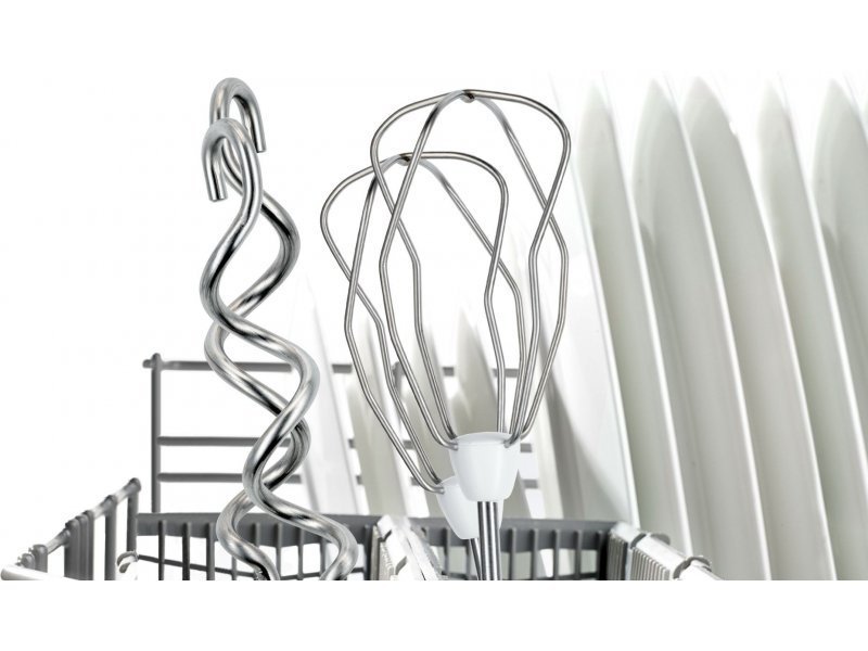 BATTEUR 450W BOSCH MFQ36400 – Image 4