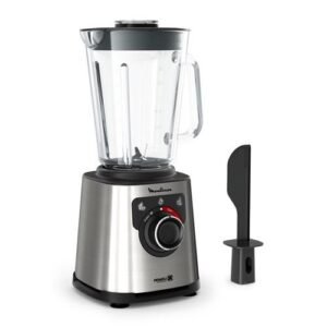 Blender1200w 2L Moulinex LM871D10