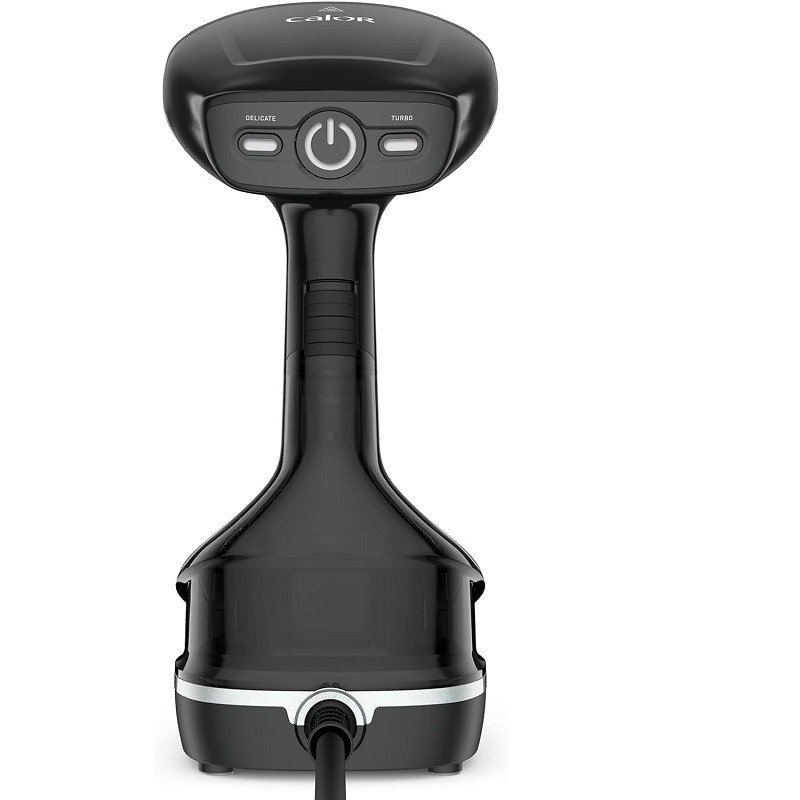 Déefroisseur Accsess Steam force 2000w Calor DT8230CO – Image 2