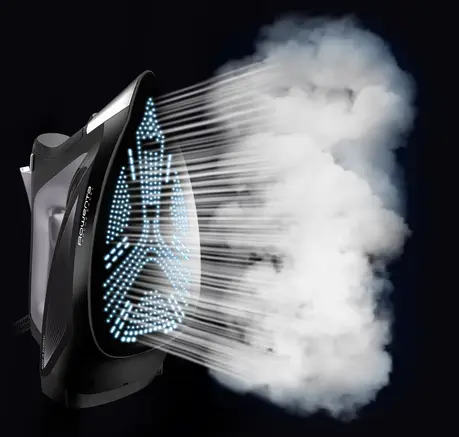 Fer à repasser vapeur Focus Excel Rowenta DW5320D1 – Image 4