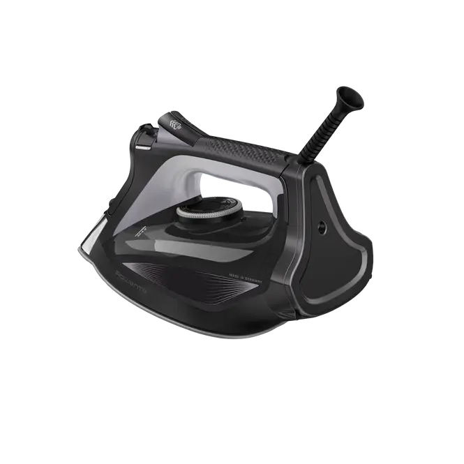 Fer à repasser vapeur Focus Excel Rowenta DW5320D1 – Image 2