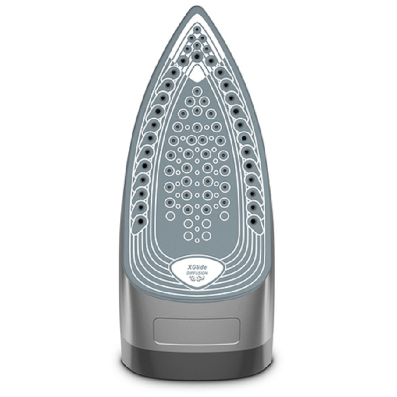 Fer à repasser Pro 2500W Calor FV2852C0 – Image 7