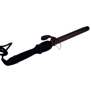 Fer à boucler professionnel Ceriotti Curl Secret 5700