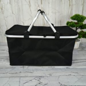 Panier De Plage 005