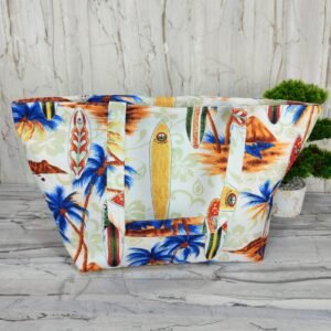 Sac de Plage SP003