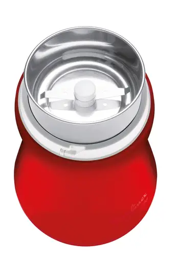 Moulin À Café Électrique 180W Moulinex AR110510 – Image 3