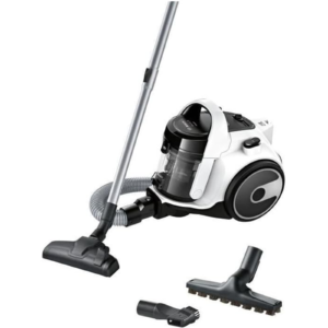 Aspirateur sans sac Bosch BGS05A322