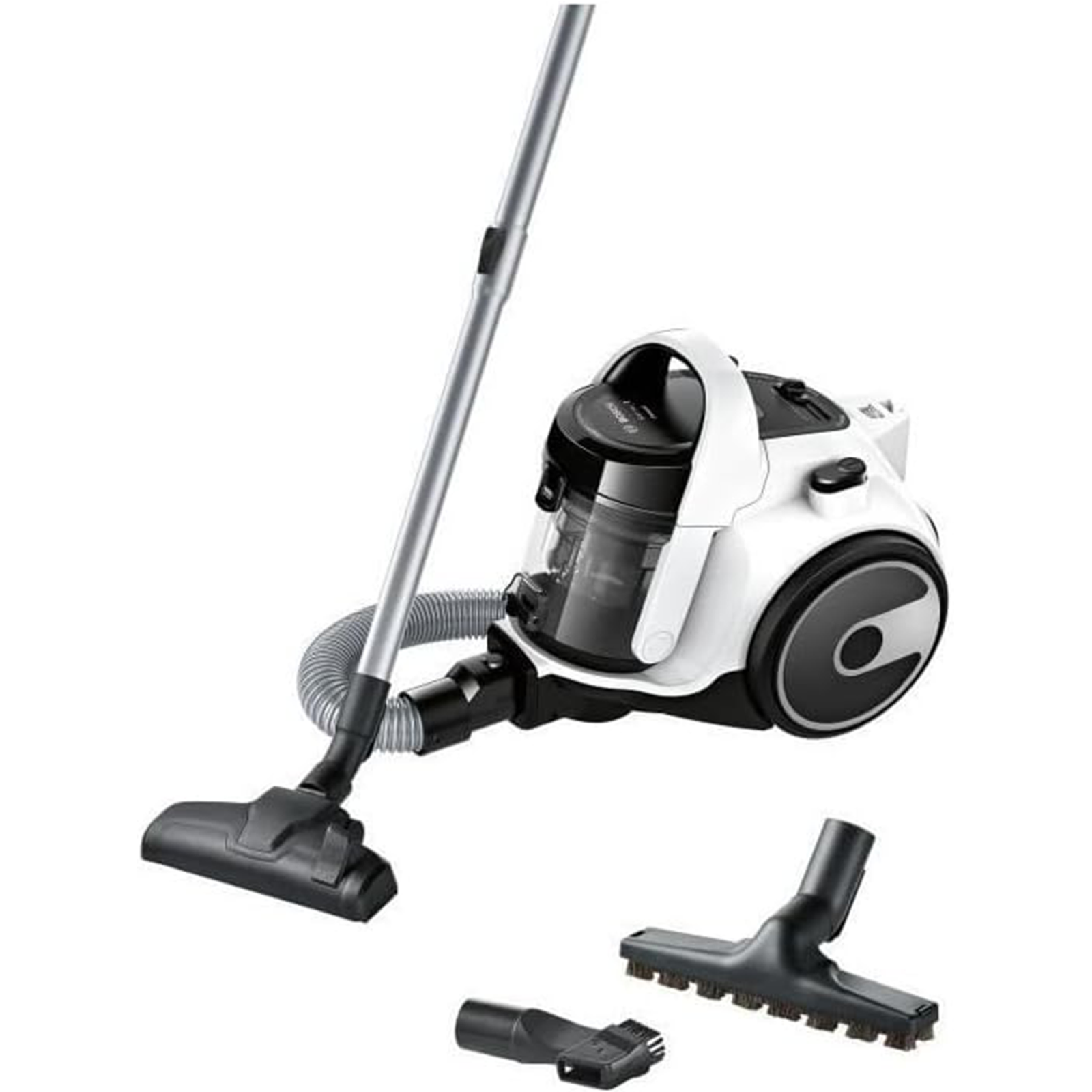 Aspirateur sans sac Bosch BGS05A322