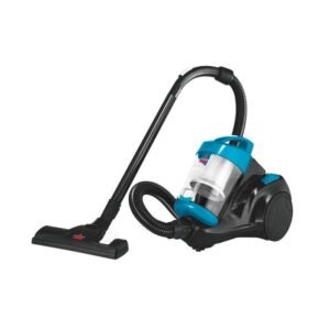 Aspirateur Multi-cyclonic EASYVAC Compact Bissell 2155
