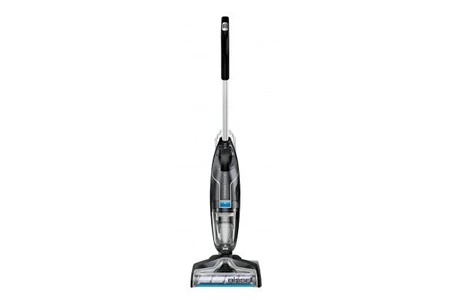 Aspirateur laveur CrossWave C6 Cordless Select Bissell 3569N – Image 3