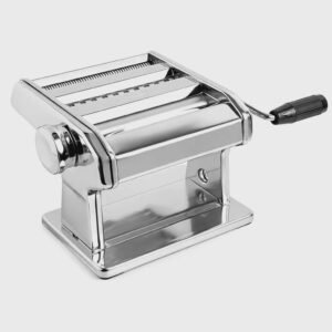 Machine a pate inox 180 Avec 09 Position Sinarco A-180 Qualité 1er Choix
