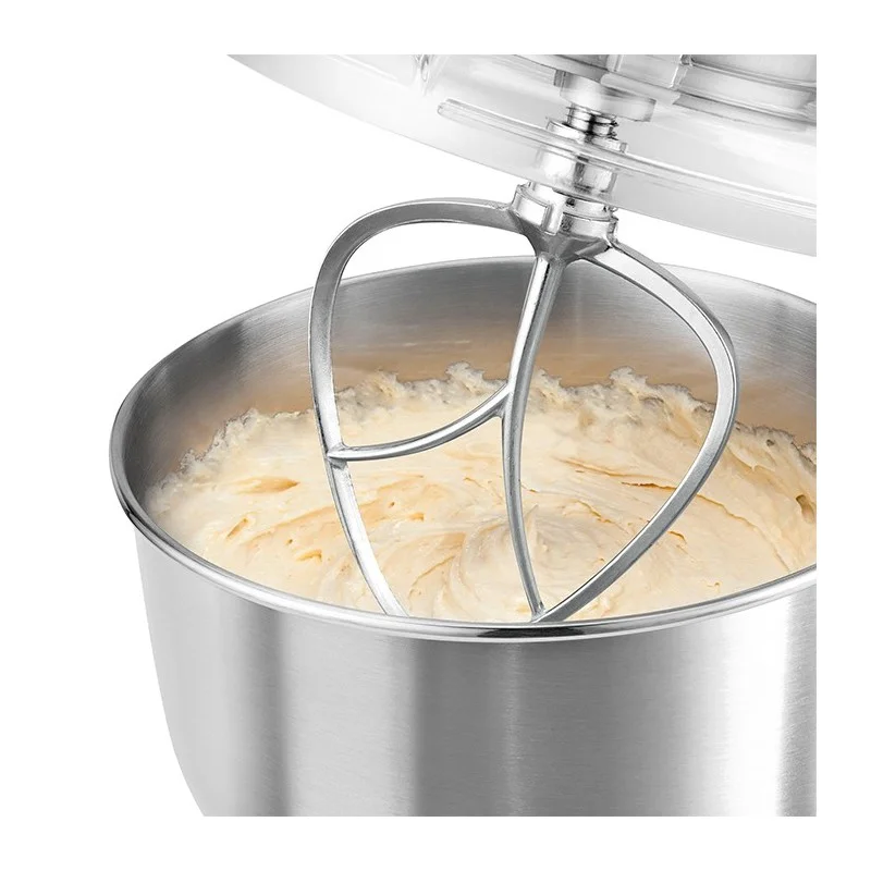 pétrin Multifonctions 3en1 6,7L 1500W Proficook PC-KM 1189 – Image 2