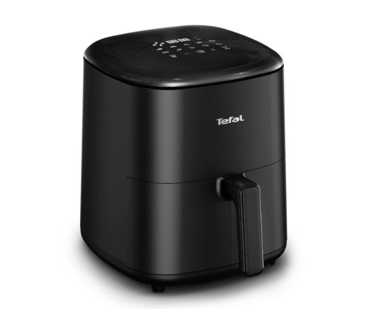 Friteuse Easy Fry Max Tefal EY245810